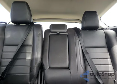 2013 Ford Escape Sel from USA, damaged, VIN 1FMCU9HX9DUD11816